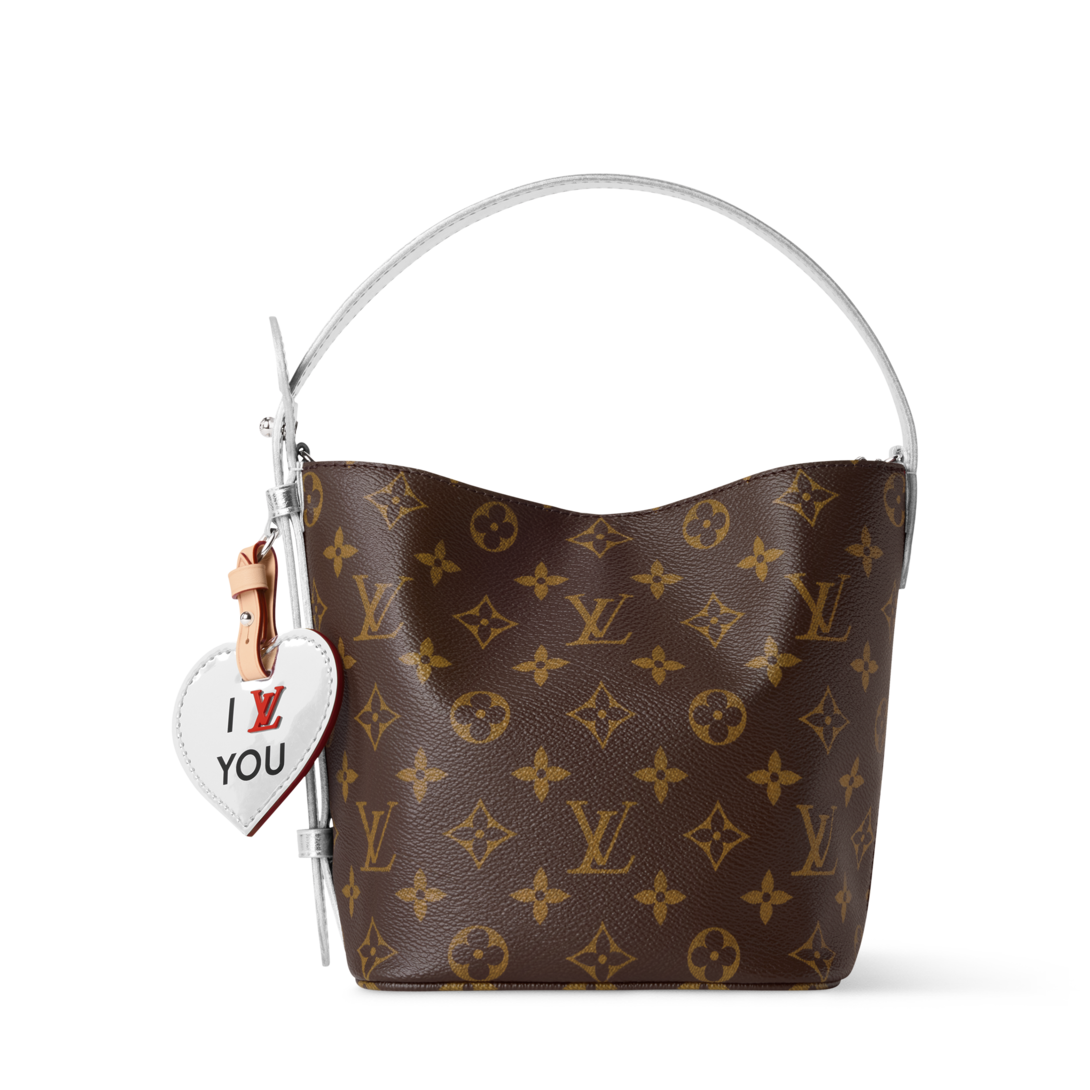 LOUIS VUITTON バッグ louis-vuitton--